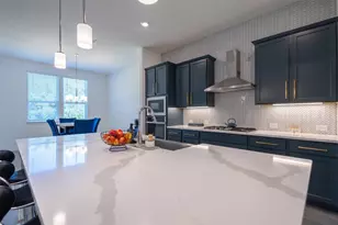 121 Black Talon Ln, Cedar Creek, TX 78612 - Photo 15