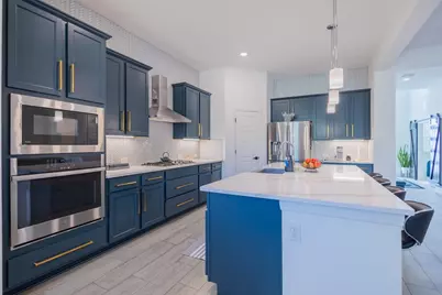 121 Black Talon Lane, Cedar Creek, TX 78612 - Photo 11