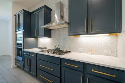 121 Black Talon Lane, Cedar Creek, TX 78612 - Photo 13