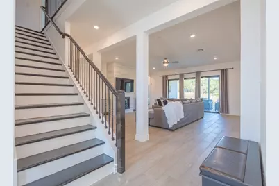 121 Black Talon Lane, Cedar Creek, TX 78612 - Photo 5