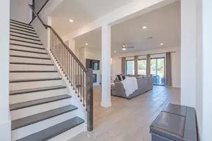 121 Black Talon Ln, Cedar Creek, TX 78612 - Photo 5