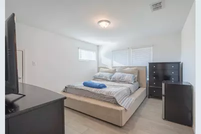 121 Black Talon Lane, Cedar Creek, TX 78612 - Photo 27