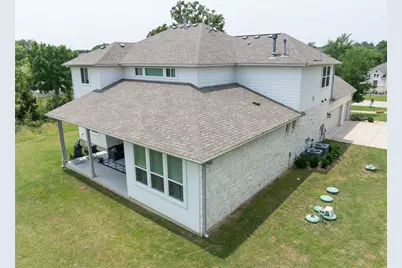 121 Black Talon Lane, Cedar Creek, TX 78612 - Photo 33