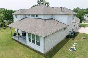 121 Black Talon Ln, Cedar Creek, TX 78612 - Photo 33