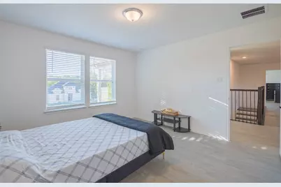 121 Black Talon Lane, Cedar Creek, TX 78612 - Photo 25