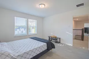 121 Black Talon Ln, Cedar Creek, TX 78612 - Photo 25