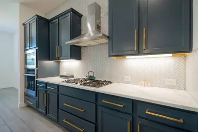 121 Black Talon Lane, Cedar Creek, TX 78612 - Photo 13