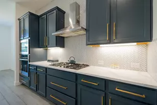 121 Black Talon Ln, Cedar Creek, TX 78612 - Photo 13