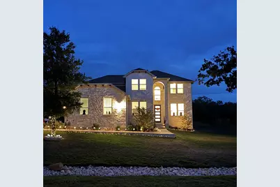 121 Black Talon Lane, Cedar Creek, TX 78612 - Photo 1