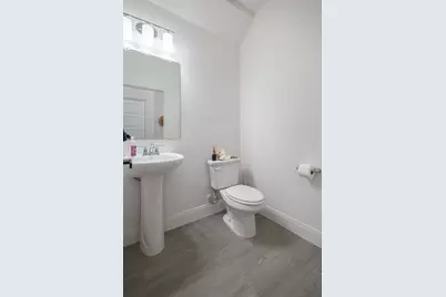 121 Black Talon Lane, Cedar Creek, TX 78612 - Photo 17