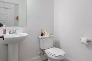 121 Black Talon Ln, Cedar Creek, TX 78612 - Photo 17