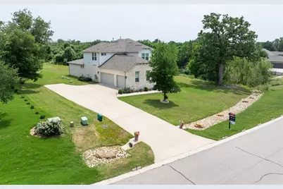 121 Black Talon Lane, Cedar Creek, TX 78612 - Photo 31