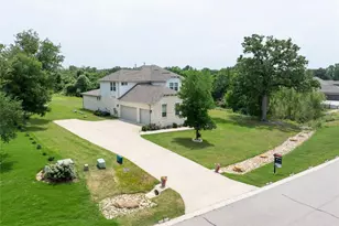 121 Black Talon Ln, Cedar Creek, TX 78612 - Photo 31