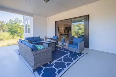 121 Black Talon Lane, Cedar Creek, TX 78612 - Photo 29