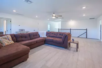 121 Black Talon Lane, Cedar Creek, TX 78612 - Photo 19