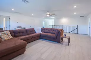 121 Black Talon Ln, Cedar Creek, TX 78612 - Photo 19