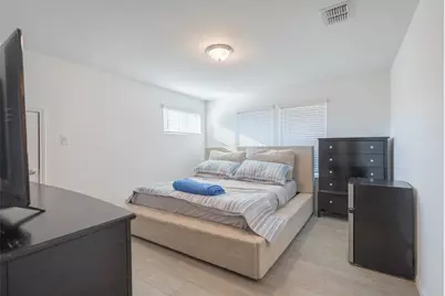 121 Black Talon Lane, Cedar Creek, TX 78612 - Photo 27