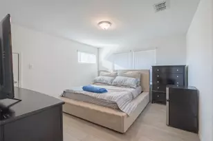 121 Black Talon Ln, Cedar Creek, TX 78612 - Photo 27