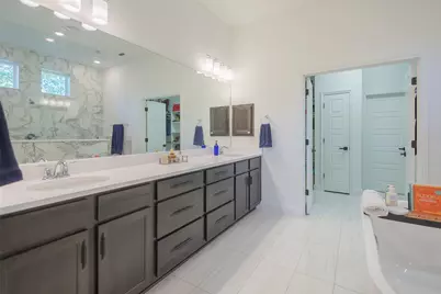 121 Black Talon Lane, Cedar Creek, TX 78612 - Photo 21