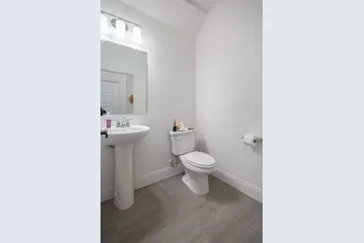 121 Black Talon Lane, Cedar Creek, TX 78612 - Photo 17