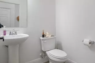 121 Black Talon Ln, Cedar Creek, TX 78612 - Photo 17