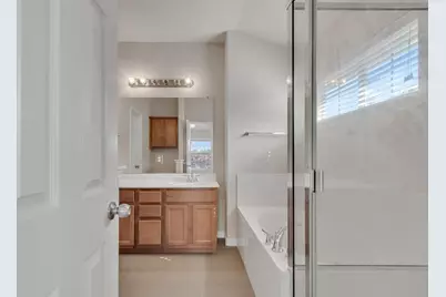 14815 Avery Ranch Boulevard #2A (201), Austin, TX 78717 - Photo 17