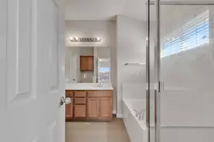 14815 Avery Ranch Blvd, Austin, TX 78717 - Photo 17