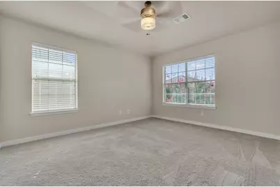 14815 Avery Ranch Boulevard #2A (201), Austin, TX 78717 - Photo 19