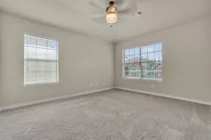 14815 Avery Ranch Blvd, Austin, TX 78717 - Photo 19