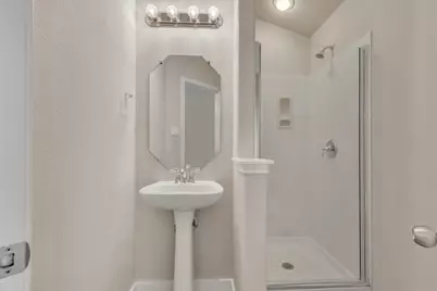 14815 Avery Ranch Boulevard #2A (201), Austin, TX 78717 - Photo 13
