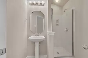 14815 Avery Ranch Blvd, Austin, TX 78717 - Photo 13