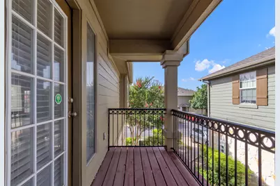 14815 Avery Ranch Boulevard #2A (201), Austin, TX 78717 - Photo 23