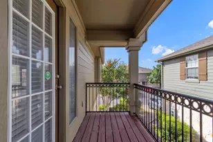 14815 Avery Ranch Blvd, Austin, TX 78717 - Photo 23