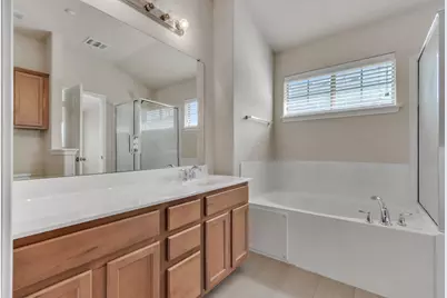 14815 Avery Ranch Boulevard #2A (201), Austin, TX 78717 - Photo 15