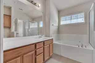 14815 Avery Ranch Blvd, Austin, TX 78717 - Photo 15