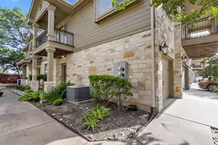 14815 Avery Ranch Blvd, Austin, TX 78717 - Photo 25