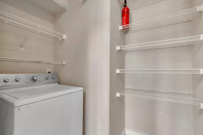 14815 Avery Ranch Boulevard #2A (201), Austin, TX 78717 - Photo 21