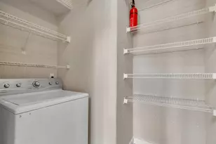 14815 Avery Ranch Blvd, Austin, TX 78717 - Photo 21