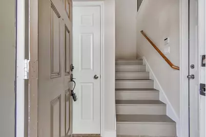 14815 Avery Ranch Boulevard #2A (201), Austin, TX 78717 - Photo 9