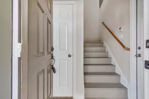 14815 Avery Ranch Blvd, Austin, TX 78717 - Photo 9