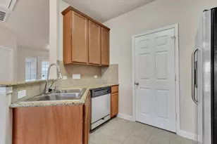14815 Avery Ranch Blvd, Austin, TX 78717 - Photo 7