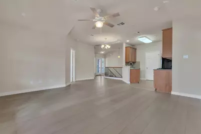14815 Avery Ranch Boulevard #2A (201), Austin, TX 78717 - Photo 3