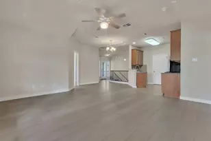 14815 Avery Ranch Blvd, Austin, TX 78717 - Photo 3