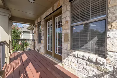 14815 Avery Ranch Boulevard #2A (201), Austin, TX 78717 - Photo 27
