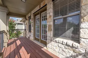 14815 Avery Ranch Blvd, Austin, TX 78717 - Photo 27