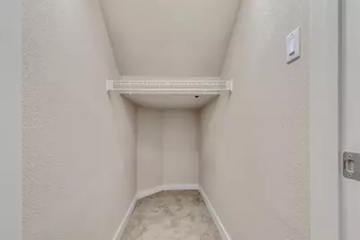 14815 Avery Ranch Boulevard #2A (201), Austin, TX 78717 - Photo 11