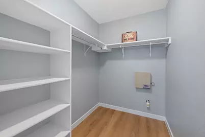 2322 Kuykendall Drive, Georgetown, TX 78626 - Photo 17