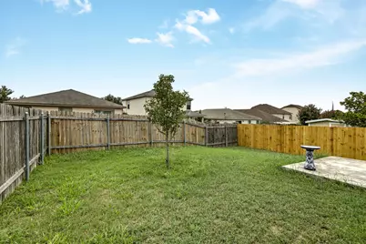 2322 Kuykendall Drive, Georgetown, TX 78626 - Photo 23