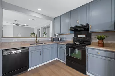 2322 Kuykendall Drive, Georgetown, TX 78626 - Photo 11