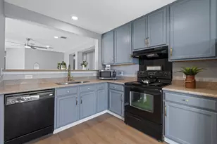 2322 Kuykendall Dr, Georgetown, TX 78626 - Photo 11